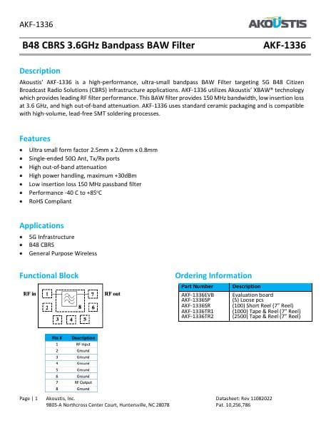 AKF-1336-DS-rev11082022-1