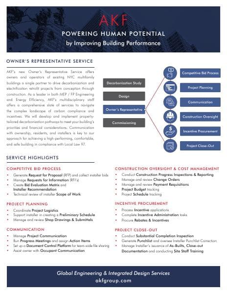 AKF-Multifamily-Decarb-Overview