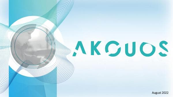 Akouos_August_2022_854_86854