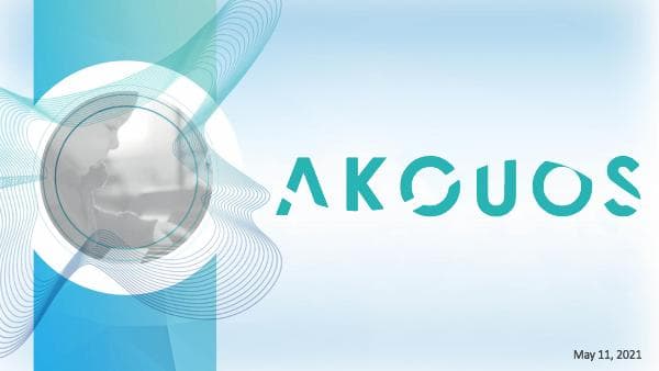 Akouos_May_2021_302_70302