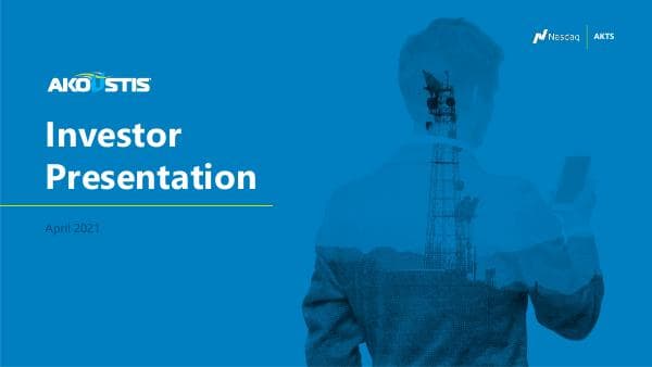 Akoustis-Investor-April-2021v2