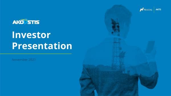 Akoustis-Investor-November-2021