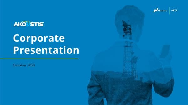 Akoustis-Presentation-October-2022
