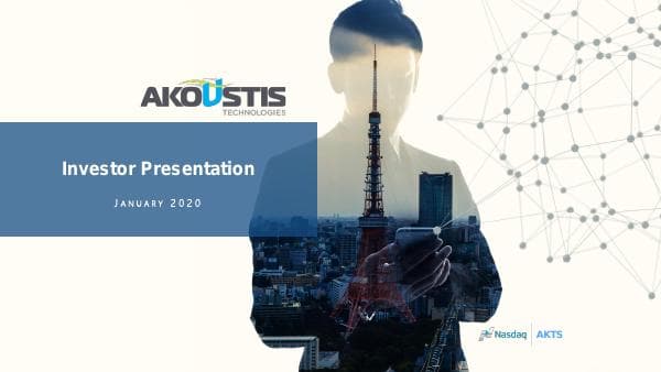 Akoustis Technologies_January_2020_663_50663