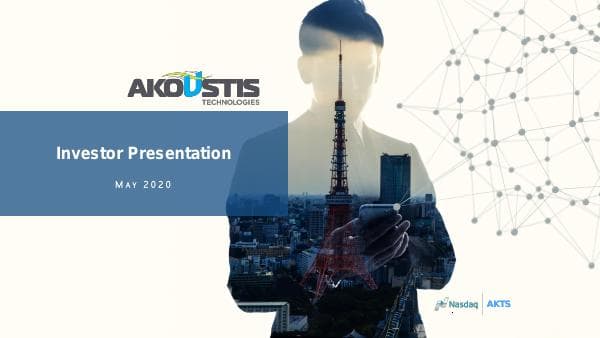 Akoustis Technologies_May_2020_516_56516