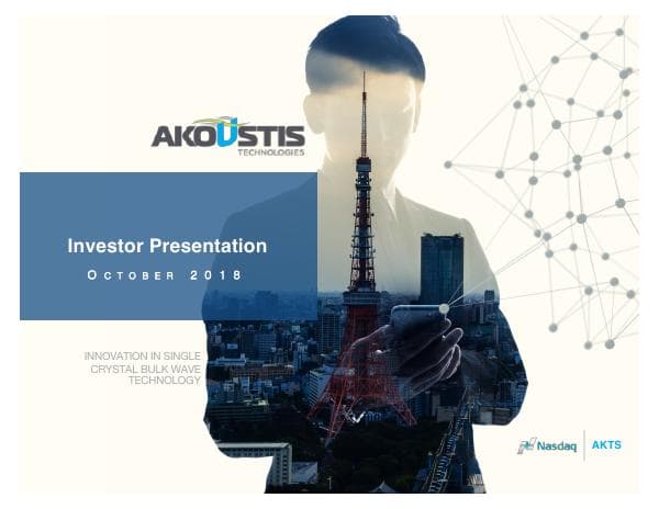 Akoustis Technologies_October_2018_278_35278