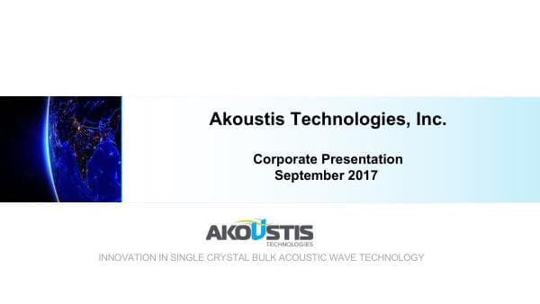 Akoustis Technologies_September_2017_827_13827