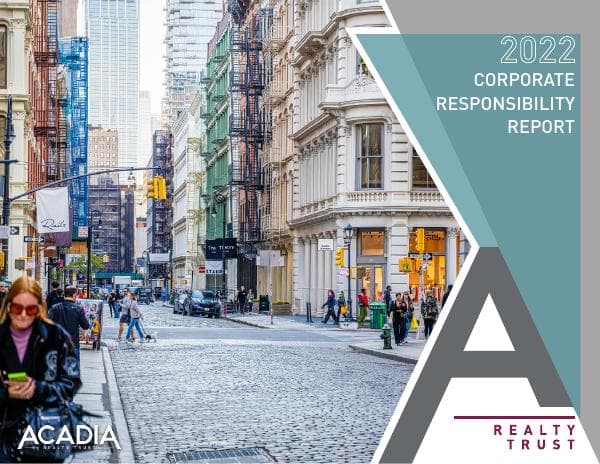AKR_CorporateResponsibilityReport_Published-2023