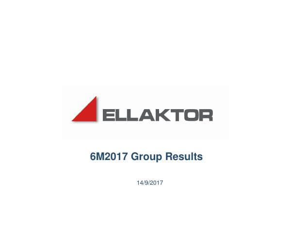 Aktor_September_2017_381_14381