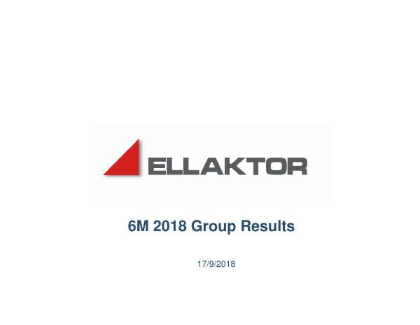 AKTOR_September_2018_186_34186