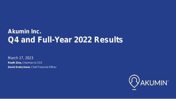 Akumin__2023__204_92204