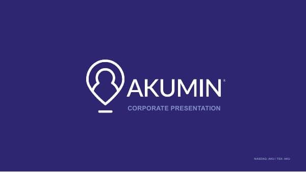 Akumin_Presentation-June121-CHv2