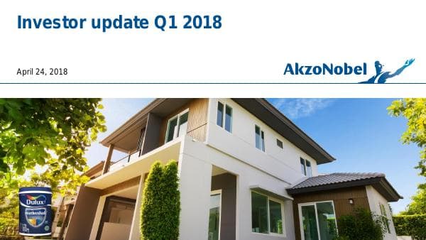 Akzo Nobel_April_2018_417_25417