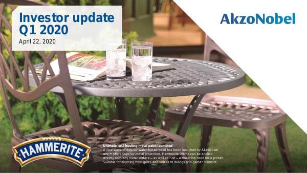 Akzo Nobel_April_2020_61_54061