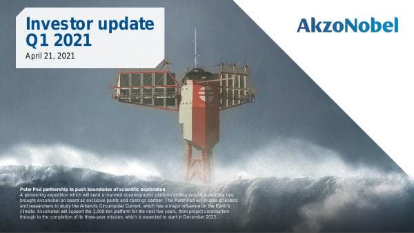 Akzo Nobel_April_2021_225_68225