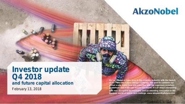Akzo Nobel_February_2018_559_38559