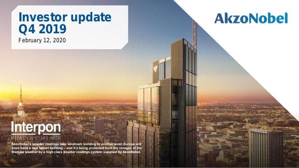 Akzo Nobel_February_2020_757_51757