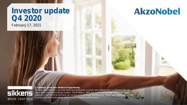 Akzo Nobel_February_2021_923_65923