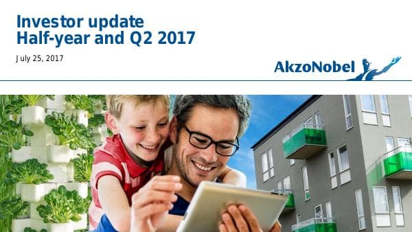 Akzo Nobel_July_2017_677_11677