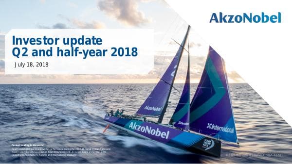 Akzo Nobel_July_2018_971_29971