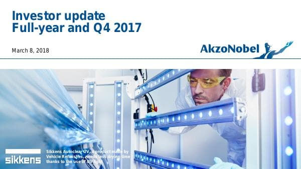 Akzo Nobel_March_2018_754_23754