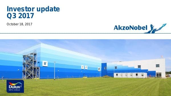 Akzo Nobel_October_2017_437_15437