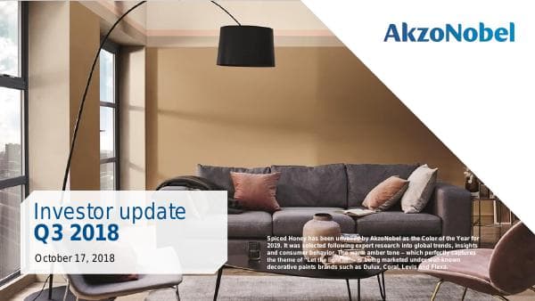 Akzo Nobel_October_2018_453_34453
