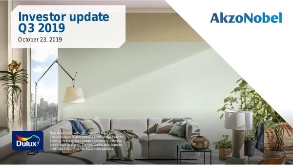 Akzo Nobel_October_2019_306_47306