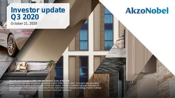 Akzo Nobel_October_2020_144_61144