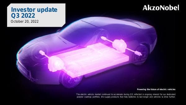 Akzo Nobel_October_2022_879_87879