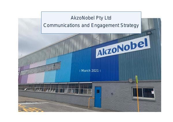 akzonobel-communications-and-engagement-strategy-2021