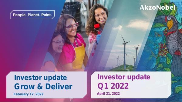 akzonobel-investor-overview-04052022