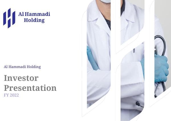 Al-Hammadi-Holding-IRP-2022