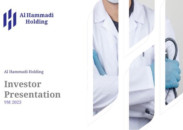 Al-Hammadi-Holding-IRP-9M-2023-final