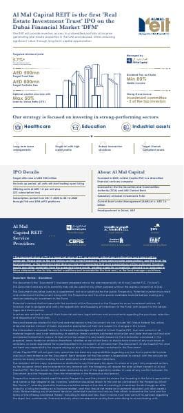 Al-Mal-Infographic-EN