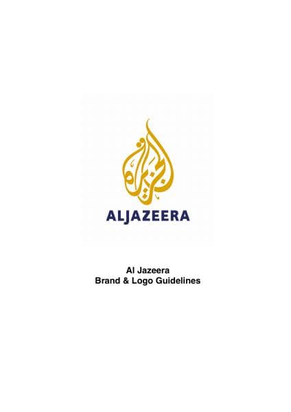 Al%20Jazeera%20Brand%20Guidelines_0