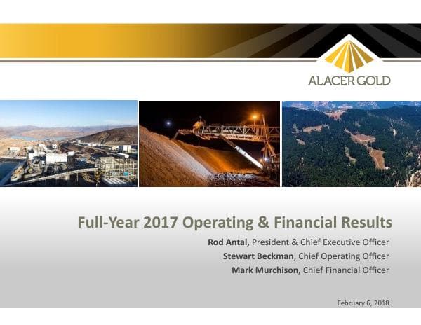 Alacer Gold_February_2018_866_20866