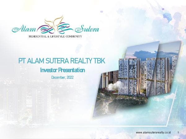 Alam%20Sutera%20-%20Investor%20Presentation%20Dec'22