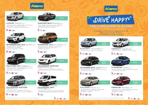Alamo-USA-Fleet-Guide-2019_2020