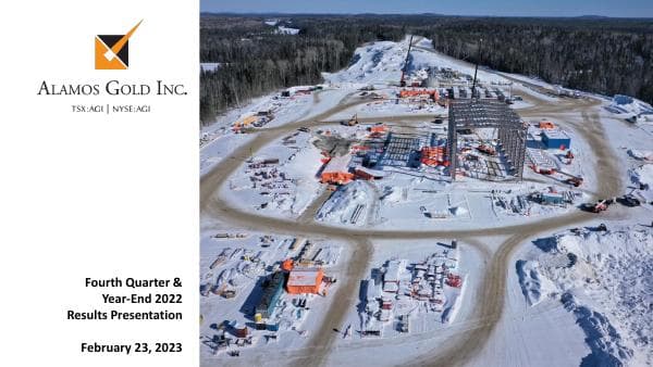 Alamos Gold__2023__353_91353
