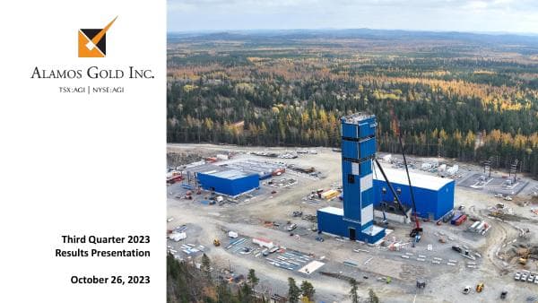 Alamos Gold__2023__835_96835