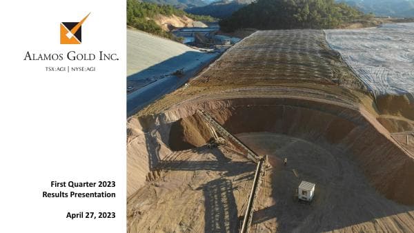 Alamos Gold__2023__901_92901