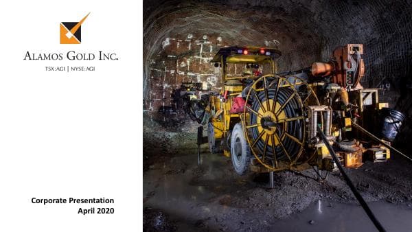 Alamos Gold_April_2020_27_54027