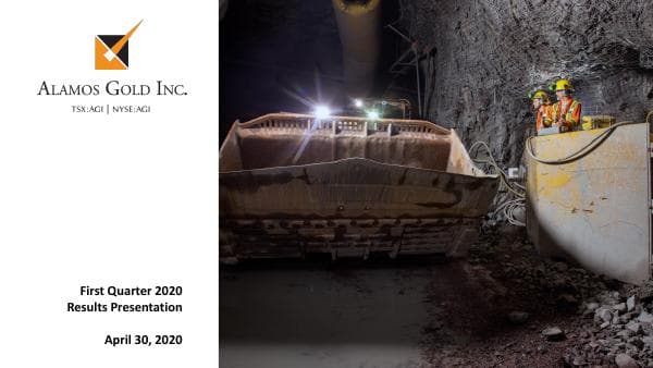 Alamos Gold_April_2020_547_54547