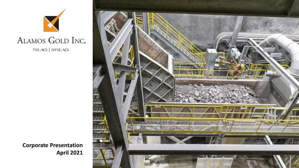 Alamos Gold_April_2021_199_68199
