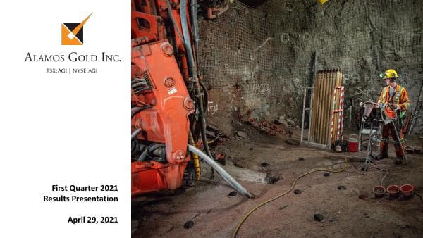Alamos Gold_April_2021_756_68756