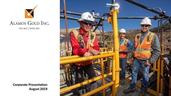 Alamos Gold_August_2019_656_44656
