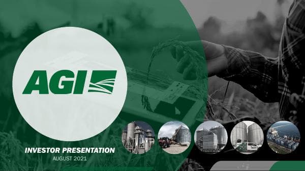 Alamos Gold_August_2021_799_73799