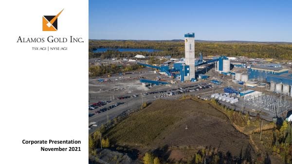 Alamos-Gold-Corporate-Presentation-NOV-15-2021-FINAL