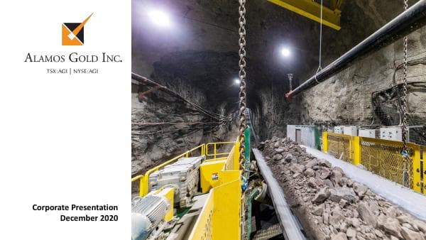 Alamos-Gold-Corporate-Presentation-NOV-27-2020_FINAL